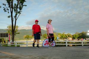 BIB: 
                            <button type="button" onclick="openModal(26555499)" class="btn btn-primary btn-sm float-right btn-popup" data-toggle="modal" data-target=".modal-high-quality">
                        <i class="fas fa-shopping-cart"></i> Add to Cart
                    </button>
                                            <button type="button" onclick="isThisMe(26555499, true)" class="btn btn-success btn-sm float-right btn-popup btn-isme hidden" data-toggle="tooltip" data-placement="bottom" title="นี่คือรูปของคุณใช่ไหม คลิกที่นี่เพื่อเอาเข้าอัลบั้ม">
                        <i class="fas fa-plus"></i> Add to album
                    </button>
                    <button type="button" onclick="isThisMe(26555499, false)" class="btn btn-warning btn-sm float-right btn-popup btn-isnotme hidden">
                        <i class="fas fa-ban"></i> Remove from album
                    </button>